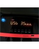 Акустика DIALOG AP-240B черный