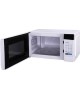 Микроволновая печь MIDEA EM720CKE