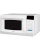 Микроволновая печь MIDEA EM720CKE