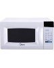 Микроволновая печь MIDEA EM720CKE