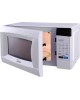 Микроволновая печь MIDEA EM720CKE