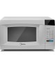 Микроволновая печь MIDEA EM720CKE