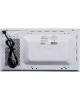 Микроволновая печь MIDEA EM720CKE