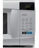 Микроволновая печь MIDEA EM720CKE