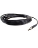 USB кабель PERFEO (U4005) USB2.0 A вилка - MICRO USB вилка 5 м