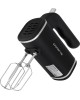 Миксер POLARIS PHM 5014А черный