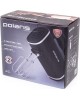 Миксер POLARIS PHM 5014А черный