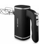 Миксер POLARIS PHM 5014А черный