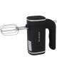 Миксер POLARIS PHM 5014А черный