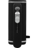 Миксер POLARIS PHM 5014А черный