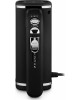 Миксер POLARIS PHM 5014А черный