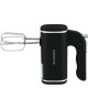 Миксер POLARIS PHM 5014А черный