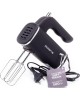 Миксер POLARIS PHM 5014А черный