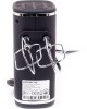Миксер POLARIS PHM 5014А черный