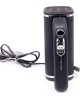 Миксер POLARIS PHM 5014А черный