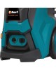 Мойка высокого давления BORT BHR-2000-SMART Мойка высокого давления