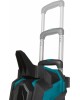 Мойка высокого давления BORT BHR-2000-SMART Мойка высокого давления