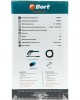 Мойка высокого давления BORT BHR-2000-SMART Мойка высокого давления