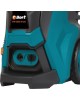 Мойка высокого давления BORT BHR-2000-SMART Мойка высокого давления