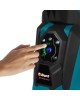 Мойка высокого давления BORT BHR-2000-SMART Мойка высокого давления