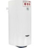Водонагреватель накопительный электрический ARISTON BLU1 R ABS 100 V 3700537