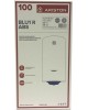 Водонагреватель накопительный электрический ARISTON BLU1 R ABS 100 V 3700537