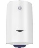 Водонагреватель накопительный электрический ARISTON BLU1 R ABS 100 V 3700537