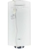 Водонагреватель накопительный электрический ARISTON BLU1 R ABS 100 V 3700537