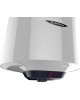 Водонагреватель накопительный электрический ARISTON BLU1 R ABS 100 V 3700537
