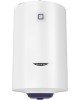Водонагреватель накопительный электрический ARISTON BLU1 R ABS 100 V 3700537
