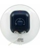Водонагреватель накопительный электрический ARISTON BLU1 R ABS 100 V 3700537