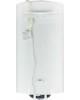 Водонагреватель накопительный электрический ARISTON BLU1 R ABS 100 V 3700537