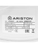 Водонагреватель накопительный электрический ARISTON BLU1 R ABS 100 V 3700537