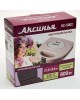 Вафельница АКСИНЬЯ КС-5002 вафельница бежевый