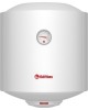 Водонагреватель накопительный электрический THERMEX TITANIUMHEAT 50 V