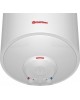 Водонагреватель накопительный электрический THERMEX TITANIUMHEAT 50 V