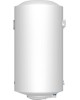 Водонагреватель накопительный электрический THERMEX TITANIUMHEAT 50 V