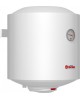 Водонагреватель накопительный электрический THERMEX TITANIUMHEAT 50 V