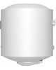 Водонагреватель накопительный электрический THERMEX TITANIUMHEAT 50 V