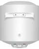Водонагреватель накопительный электрический THERMEX TITANIUMHEAT 50 V