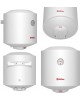 Водонагреватель накопительный электрический THERMEX TITANIUMHEAT 50 V