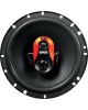 Автоакустика EDGE ED225-E8