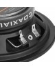 Автоакустика EDGE ED225-E8