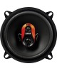Автоакустика EDGE ED225-E8