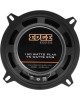 Автоакустика EDGE ED225-E8