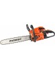 Пила PATRIOT 220105575 PT 5220 Imperial Пила цепная бензиновая