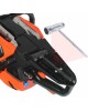 Пила PATRIOT 220105575 PT 5220 Imperial Пила цепная бензиновая