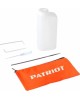 Пила PATRIOT 220105575 PT 5220 Imperial Пила цепная бензиновая