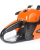 Пила PATRIOT 220105575 PT 5220 Imperial Пила цепная бензиновая
