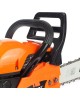 Пила PATRIOT 220105575 PT 5220 Imperial Пила цепная бензиновая